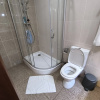 https://cdn.worldota.net/t/100x100/hotel_review/65/ff/65ffd76bd5e30a5e206a85add3af25ad6c10f5b6.JPEG