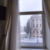 https://cdn.worldota.net/t/{size}/hotel_review/65/ff/65ffe02c70311c6f927f7ff971bdb97b491f5865.JPEG