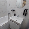 https://cdn.worldota.net/t/100x100/hotel_review/65/zz/65adbebd632f46df9e190c27a6d97444c7fab948.JPEG