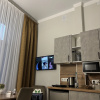 https://cdn.worldota.net/t/100x100/hotel_review/66/00/660044a0c03feb414e3e7e8c2458c02dd2bb2f64.JPEG
