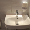 https://cdn.worldota.net/t/100x100/hotel_review/66/01/66011819616136105c8628e12c34691e9cb1ac02.JPEG