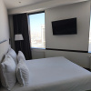 https://cdn.worldota.net/t/100x100/hotel_review/66/01/660153462a023c5c504f58ae9eaf32c989f34d67.JPEG