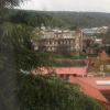 https://cdn.worldota.net/t/100x100/hotel_review/66/01/6601c2cc6d08e48f4076eddad33c1ff7d269ae74.JPEG