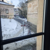 https://cdn.worldota.net/t/{size}/hotel_review/66/01/6601ebb3a61a73bbd0e000d370eec4b9b4324c66.JPEG