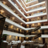 https://cdn.worldota.net/t/100x100/hotel_review/66/02/6602d4101922fdf65563bd045b77820ee1833de5.JPEG