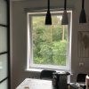 https://cdn.worldota.net/t/100x100/hotel_review/66/06/66065b5aa7c2cbc951ece87a746fe0049b6d35d2.PNG