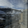 https://cdn.worldota.net/t/100x100/hotel_review/66/0a/660a0accd90523328e821c75ff452f44b752dc1e.JPEG