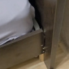 https://cdn.worldota.net/t/{size}/hotel_review/66/0b/660bdad50c6d4beaaba340c07adeb224a519551b.JPEG
