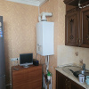 https://cdn.worldota.net/t/100x100/hotel_review/66/0e/660efeebc0072f0eefe374d9e8059a00fc06496a.JPEG