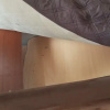 https://cdn.worldota.net/t/100x100/hotel_review/66/0f/660f5ec26793638c203a4dab7d8d5768bb79d87e.JPEG
