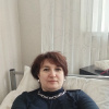 https://cdn.worldota.net/t/100x100/hotel_review/66/0f/660f976e87cd90059d77c19b331eabec0081524b.JPEG
