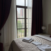 https://cdn.worldota.net/t/100x100/hotel_review/66/10/661004fc413da0744b30d8dd6c1ebb6eecb65b64.JPEG