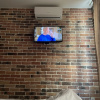 https://cdn.worldota.net/t/100x100/hotel_review/66/10/66100a3476cad437ee82fcf2a75ba8e94b0fb067.JPEG