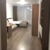 https://cdn.worldota.net/t/{size}/hotel_review/66/14/661462b68f96d3c2122e46c115a41840b542e59c.JPEG