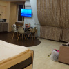 https://cdn.worldota.net/t/100x100/hotel_review/66/16/6616ae27666794bdbe77aecf88dce9d8744e960b.JPEG