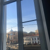 https://cdn.worldota.net/t/100x100/hotel_review/66/16/6616ae86404ed127497b82752ad171888ec718b5.JPEG