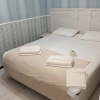 https://cdn.worldota.net/t/100x100/hotel_review/66/17/6617da8f562601ad849b07055ce1a288d13a3b18.JPEG