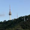 https://cdn.worldota.net/t/100x100/hotel_review/66/18/66181f994b84a6f30b9ecbdea07f1541d178b4b6.JPEG