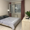 https://cdn.worldota.net/t/100x100/hotel_review/66/18/66186e06396ed1c99734f2c659f6bfc7f65cf829.JPEG