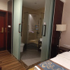 https://cdn.worldota.net/t/100x100/hotel_review/66/18/6618b72d23933ec650f23b4bd0c87bfaf2d1518e.JPEG