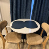 https://cdn.worldota.net/t/{size}/hotel_review/66/19/661965715d1843b935c7b2739ec2fa5bc31ec26f.JPEG