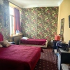 https://cdn.worldota.net/t/{size}/hotel_review/66/1b/661b68728652df529803727608e670c5406e7b4b.JPEG