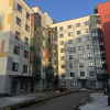 https://cdn.worldota.net/t/100x100/hotel_review/66/1c/661c41854036db7bdb84ac63caf9b0f0f97fe49f.JPEG