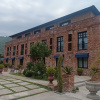 https://cdn.worldota.net/t/100x100/hotel_review/66/1c/661c882654da1d2f0b368c1fa926cb1e3a426ded.JPEG