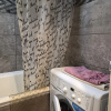 https://cdn.worldota.net/t/100x100/hotel_review/66/1c/661cda0a1029303bcc6461f9470ed61125e71205.JPEG
