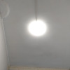 https://cdn.worldota.net/t/{size}/hotel_review/66/1e/661e31e667782c3a4b1d54f7dd3e957348b048b8.JPEG