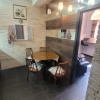 https://cdn.worldota.net/t/100x100/hotel_review/66/20/6620ae83b4cd5ab0e00480d5f82b72fe68ffdb33.JPEG