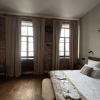 https://cdn.worldota.net/t/{size}/hotel_review/66/21/66216e8b2e8269c91a71e580c4c0be8bd2809389.JPEG