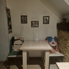 https://cdn.worldota.net/t/100x100/hotel_review/66/22/662225b0585a90316baa4270d13957ee3f9b8111.JPEG