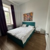 https://cdn.worldota.net/t/100x100/hotel_review/66/24/6624cc7b5f6af7efd8824d73a70e6ac9a1486407.JPEG