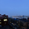 https://cdn.worldota.net/t/100x100/hotel_review/66/25/66252c5f835f296e7da20f9eee62bd08ee0a1f40.JPEG