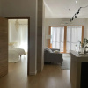 https://cdn.worldota.net/t/100x100/hotel_review/66/27/66276b25c62ef6ecb79937868193d841a30a64ff.JPEG