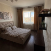 https://cdn.worldota.net/t/100x100/hotel_review/66/28/66284db4ac625b7be3e17f99d3a2f0476660a184.JPEG