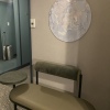 https://cdn.worldota.net/t/{size}/hotel_review/66/29/66290924079fd71289828f4f96259db3bea139bc.jpeg