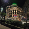 https://cdn.worldota.net/t/{size}/hotel_review/66/29/6629f39fc430d26379566fa5275657bf314f8fec.JPEG