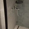 https://cdn.worldota.net/t/100x100/hotel_review/66/2a/662a8a22330b8aaa7ae5c73fccdbc777cafdf387.JPEG