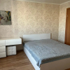 https://cdn.worldota.net/t/100x100/hotel_review/66/2b/662b2f38e7db561ba52397e66a4937a10d4d4d7a.JPEG