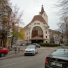 https://cdn.worldota.net/t/{size}/hotel_review/66/2d/662daac293dadcdf99caf07d0e1d40249daab4ba.jpeg