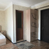 https://cdn.worldota.net/t/{size}/hotel_review/66/30/663028090371323fd9b8aaa5d0bc292457e5ecac.JPEG