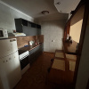https://cdn.worldota.net/t/100x100/hotel_review/66/30/66304758e3d423c5b23a44b9930138e08c88d1b7.JPEG