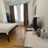 https://cdn.worldota.net/t/100x100/hotel_review/66/31/663165710d7a042262c0b8d8c1dce628f9d4b5f1.JPEG