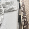 https://cdn.worldota.net/t/{size}/hotel_review/66/31/66316c012ae35be915149224ad10ca0006e0bee2.JPEG