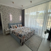 https://cdn.worldota.net/t/100x100/hotel_review/66/32/663278ea5de825dc0fae3d95896ee706bafc6653.JPEG