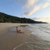 https://cdn.worldota.net/t/100x100/hotel_review/66/33/663326cf596e1a128d37c5ffd7eb0b6718c30fa1.JPEG