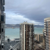 https://cdn.worldota.net/t/100x100/hotel_review/66/34/6634b1c422c6c63cf0fc2116a7d87af27fba509d.JPEG