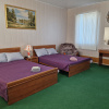 https://cdn.worldota.net/t/100x100/hotel_review/66/34/6634f6bb20d204fa213f1a50a47f903f0261b59e.JPEG